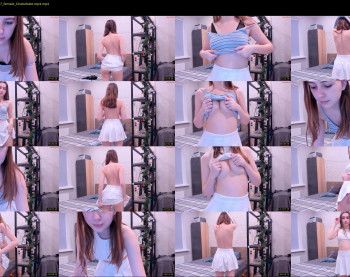 emily_siu