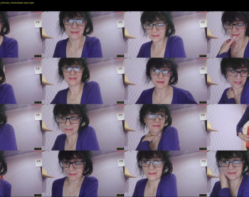 jannet_x