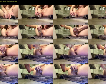 nicoleymarie