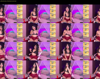 emilysweet_rd