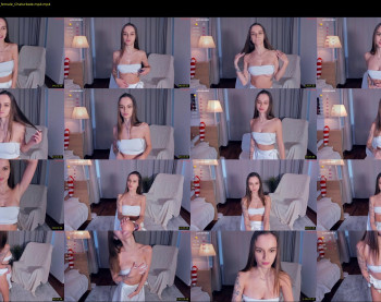 erinwils