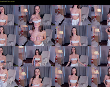 erinwils