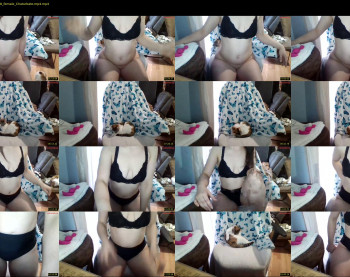 lyanna97