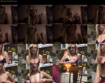 margoheaven