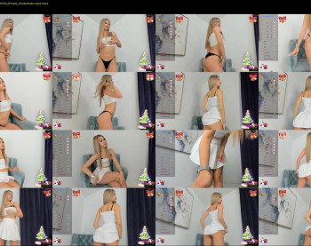 yvonneirene