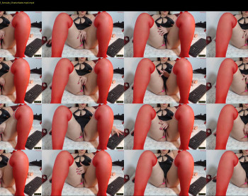 clara421