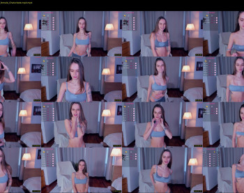erinwils