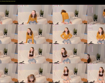jaelyncraft