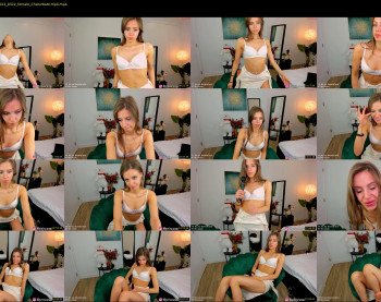 princess_diana18
