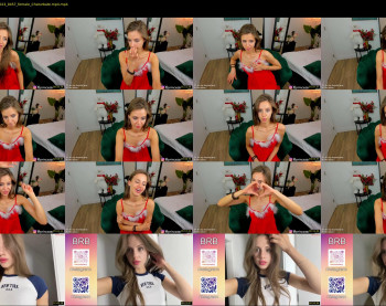 princess_diana18