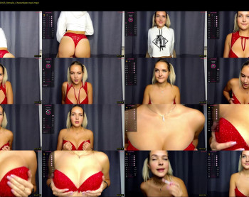 beverly_hillls