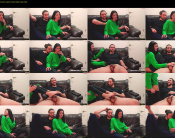 janetandphill
