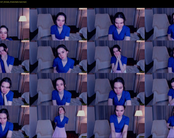 macyadrian