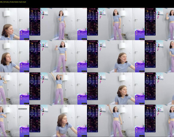 shele_arms