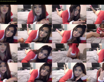 tiffani881528