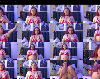 dakota_sweet1