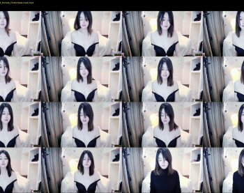 fong_lisa