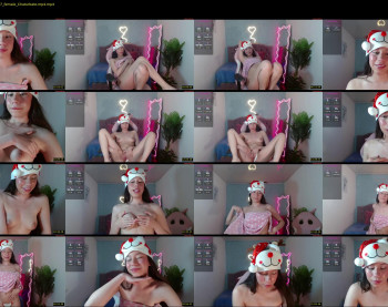nicky_tay