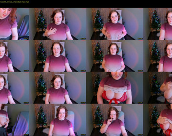 alexa_miss_bbw
