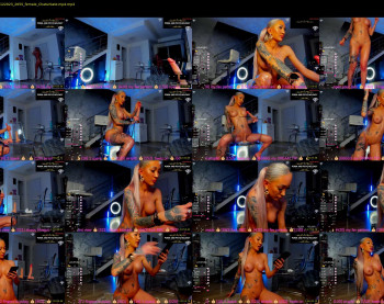 porn_and_psychology