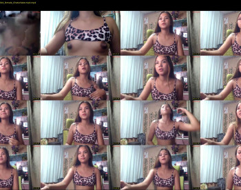 sheena_lee