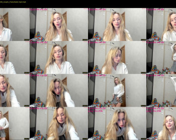 shyblonde_