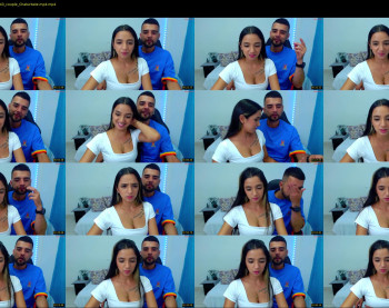 startsex19