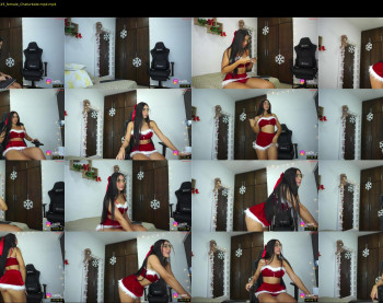 _miakarter