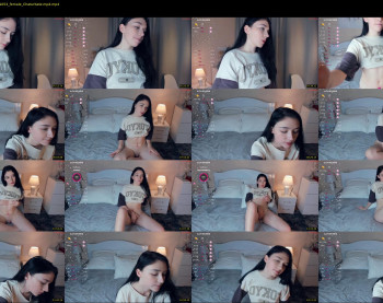 beauty_lotos
