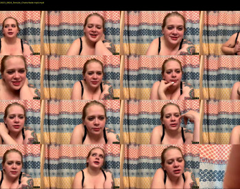 brylinjames869911