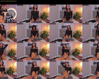 regina_evans2
