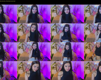 samara_tay