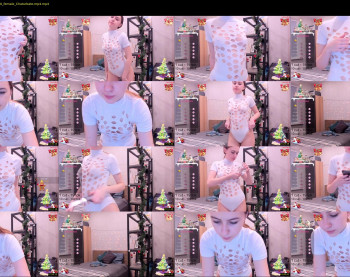 emily_siu