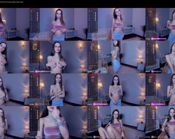 erinwils