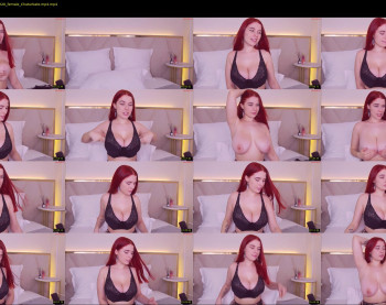 gwenbanks