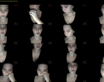 mrscocosavage