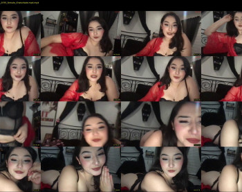 sweetgirlfresa
