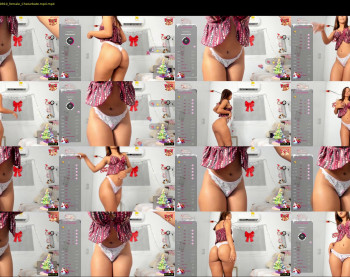 effie_castro0