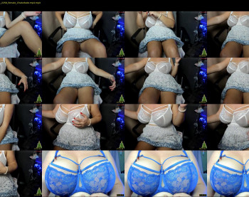 garmonic_milf