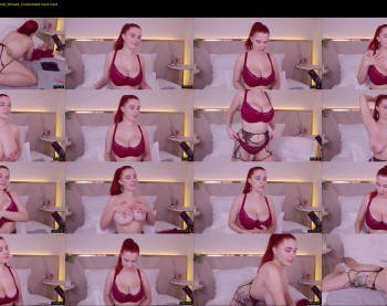gwenbanks