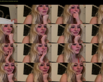 kinkychantelle98