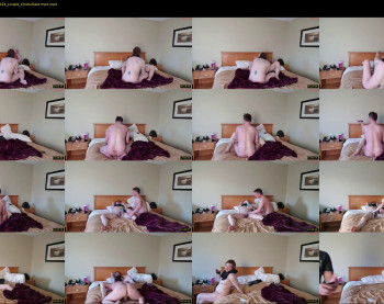 dallastex69
