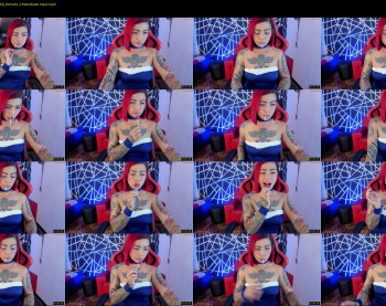 devil_red7