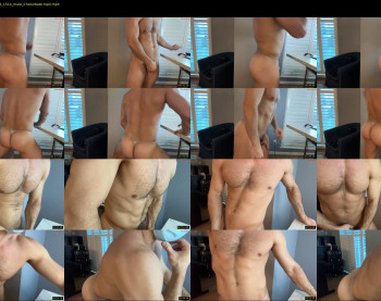 loganheardxxx
