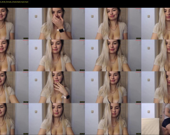 love_dom_meg