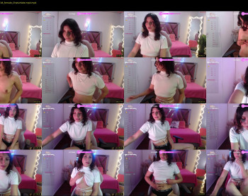 skarlet_tay