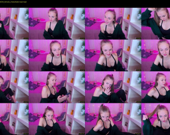 baby_x_baby