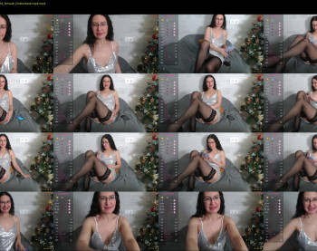 frederica_