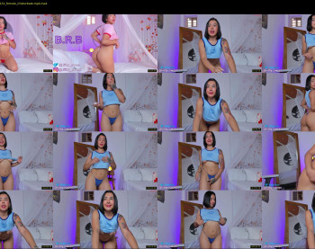 kiitty_sweet