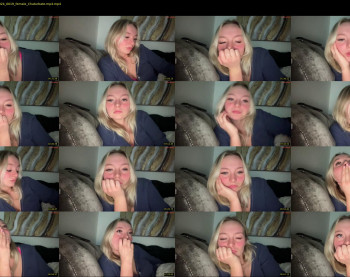 kinkychantelle98
